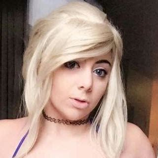 momokun onlyfans leaked|Momokuns Nude Videos